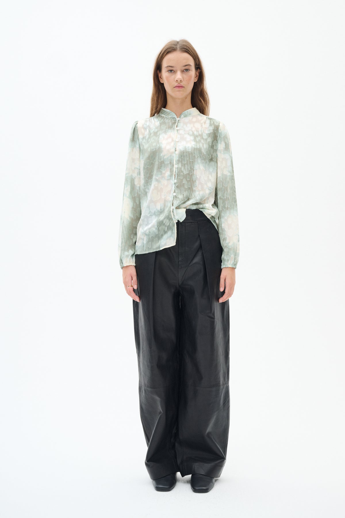 Cielle Shirt