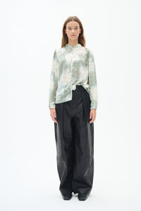 Cielle Shirt