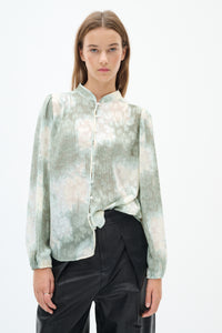Cielle Shirt