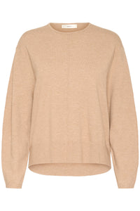 WileyIW Jumper