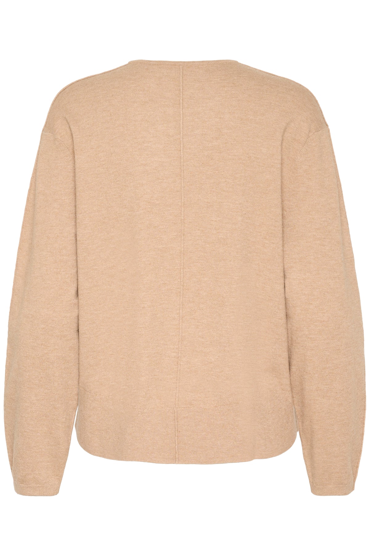 WileyIW Jumper