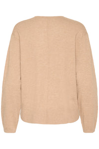 WileyIW Jumper