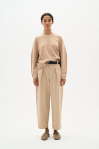 WileyIW Jumper