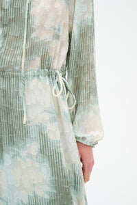 CielleIW Dress