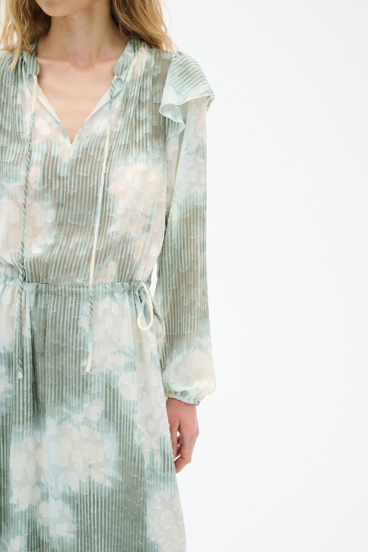 CielleIW Dress