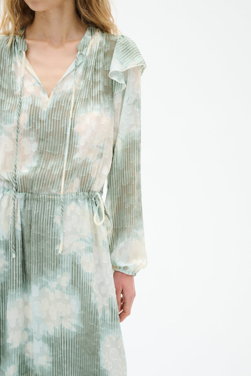 CielleIW Dress