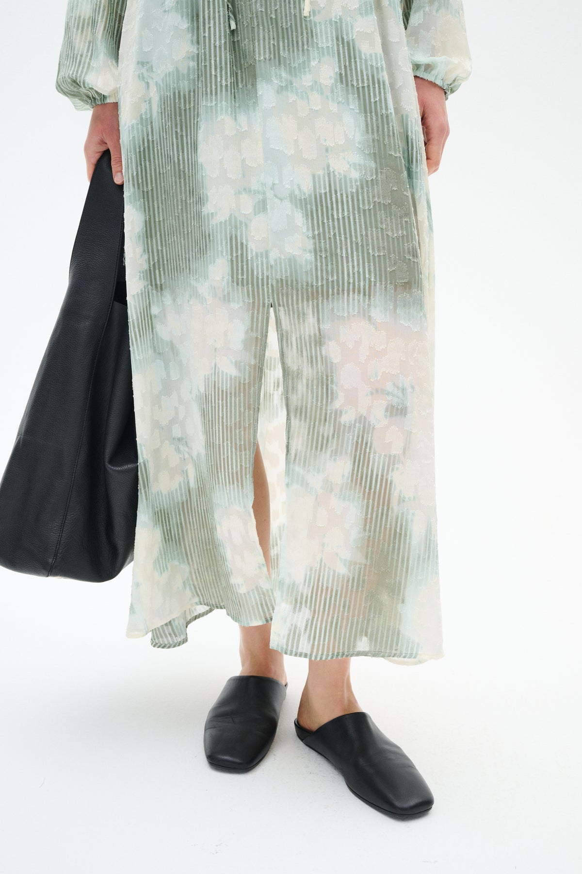 CielleIW Dress