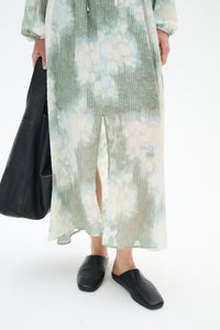 CielleIW Dress