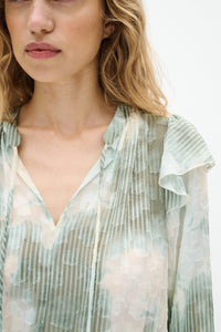 CielleIW Dress
