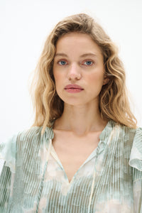 CielleIW Dress