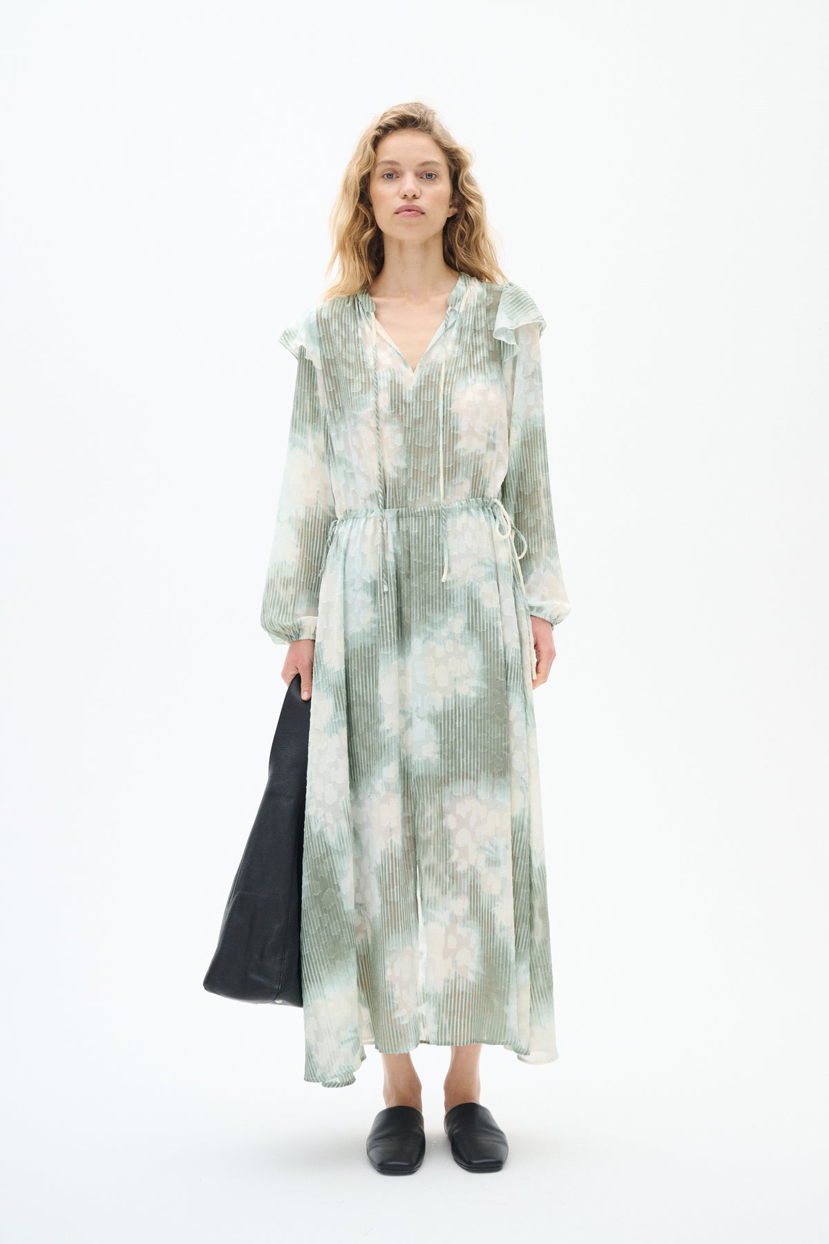 CielleIW Dress