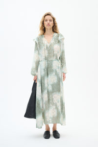 CielleIW Dress