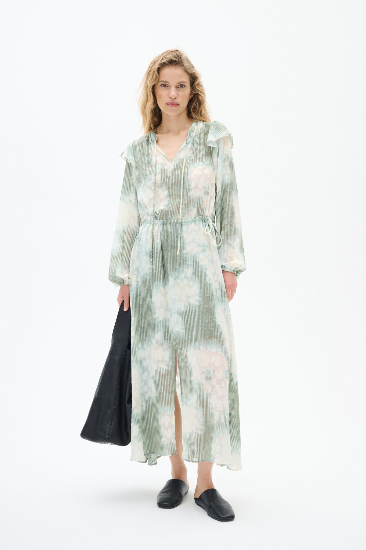 CielleIW Dress