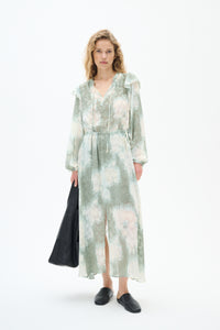 CielleIW Dress