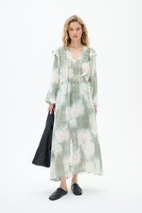 CielleIW Dress