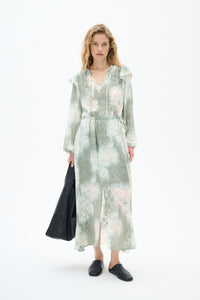CielleIW Dress