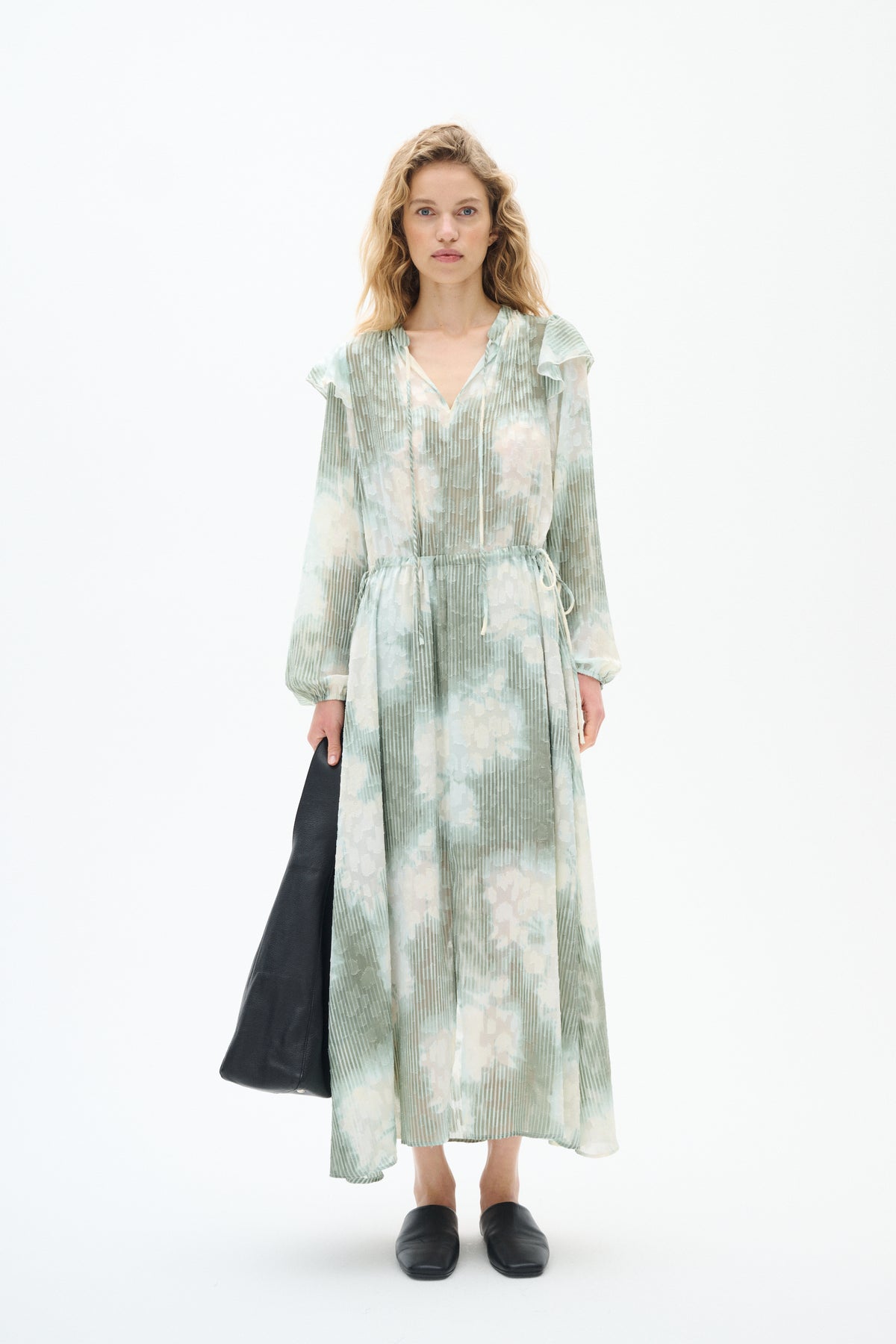 CielleIW Dress