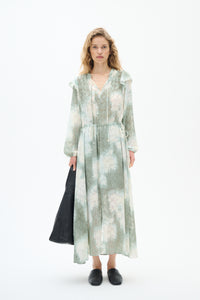 CielleIW Dress