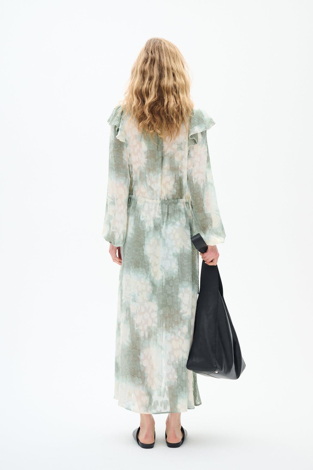 CielleIW Dress