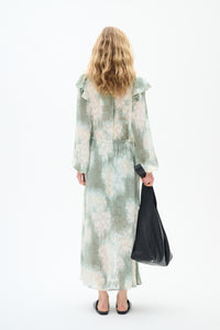 CielleIW Dress