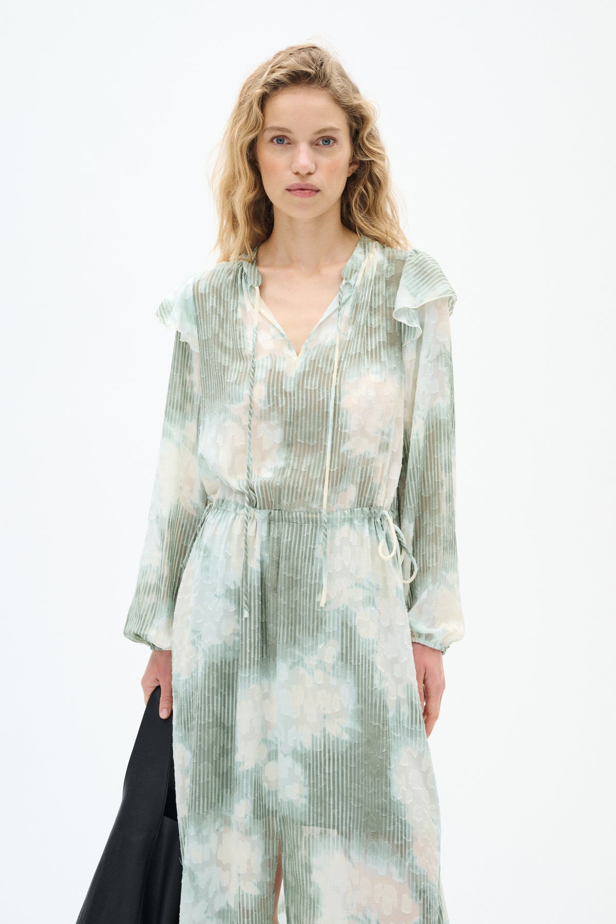 CielleIW Dress