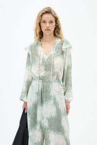 CielleIW Dress