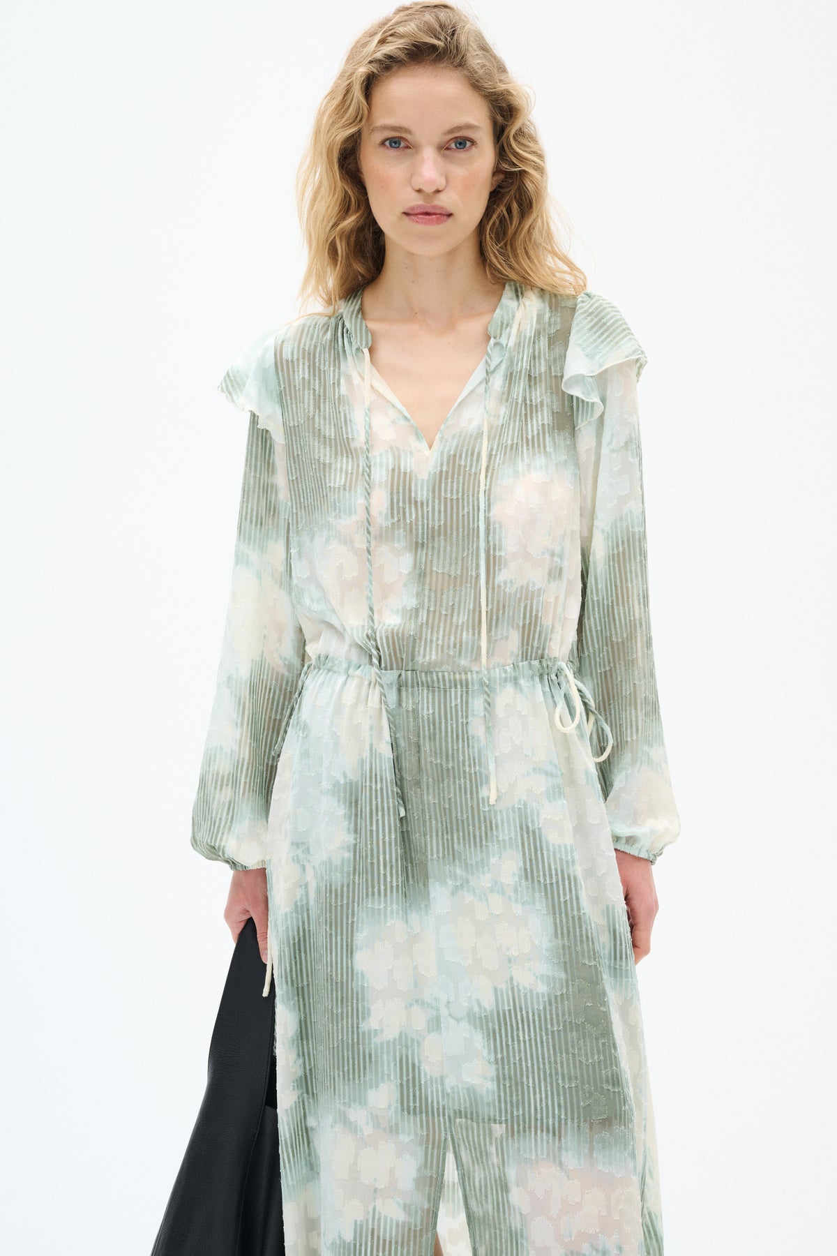 CielleIW Dress