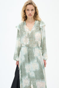 CielleIW Dress