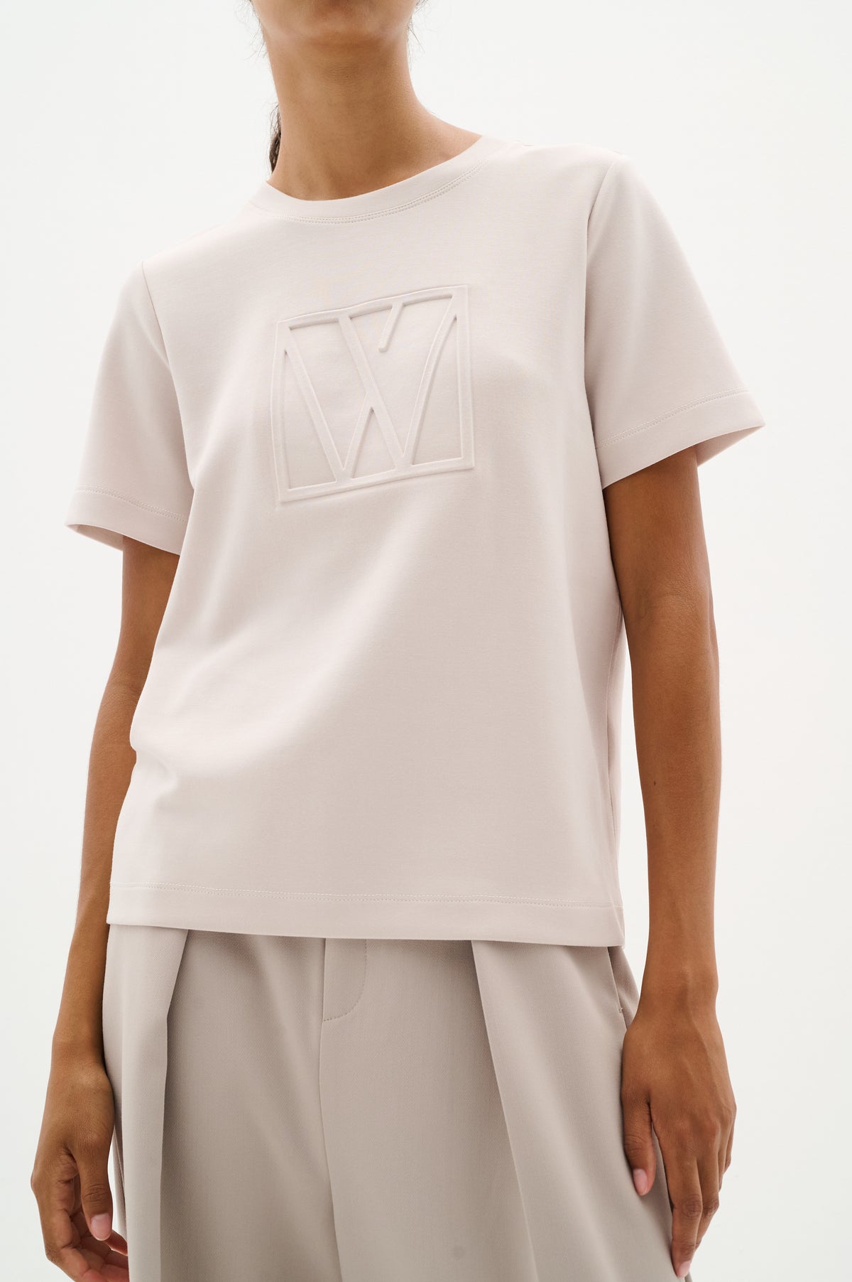 VincentIW T-shirt