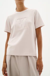 VincentIW T-shirt