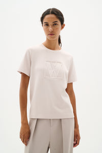 VincentIW T-shirt
