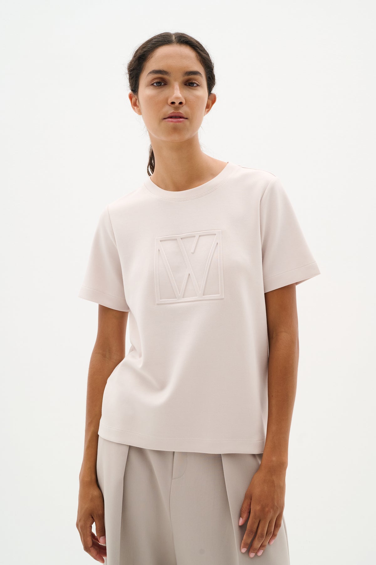 VincentIW T-shirt