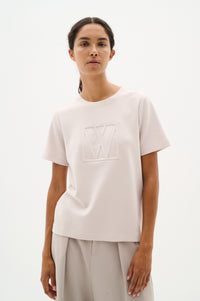 VincentIW T-shirt