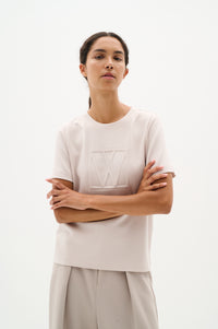 VincentIW T-shirt
