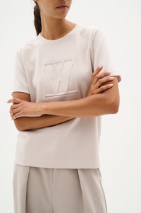 VincentIW T-shirt