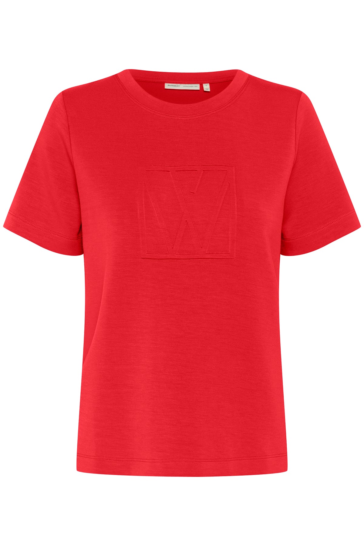 VincentIW T-shirt