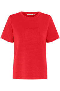 VincentIW T-shirt