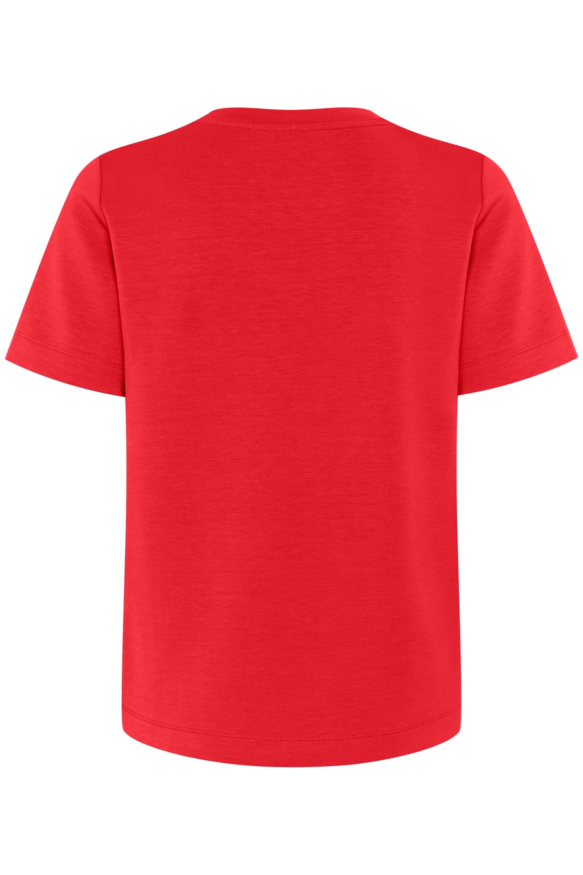 VincentIW T-shirt
