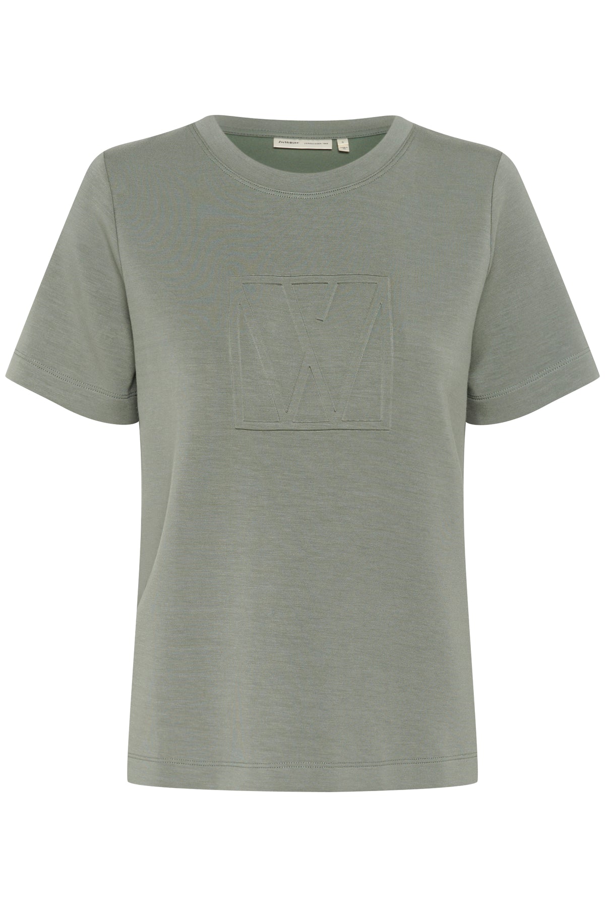 VincentIW T-shirt