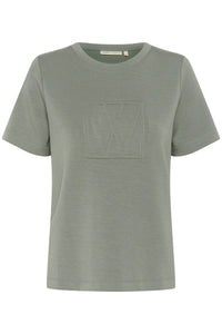 VincentIW T-shirt