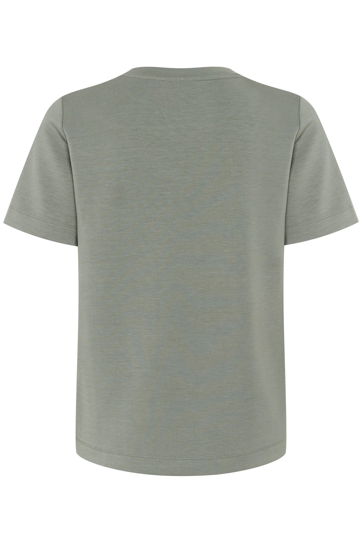 VincentIW T-shirt