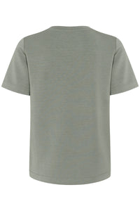 VincentIW T-shirt