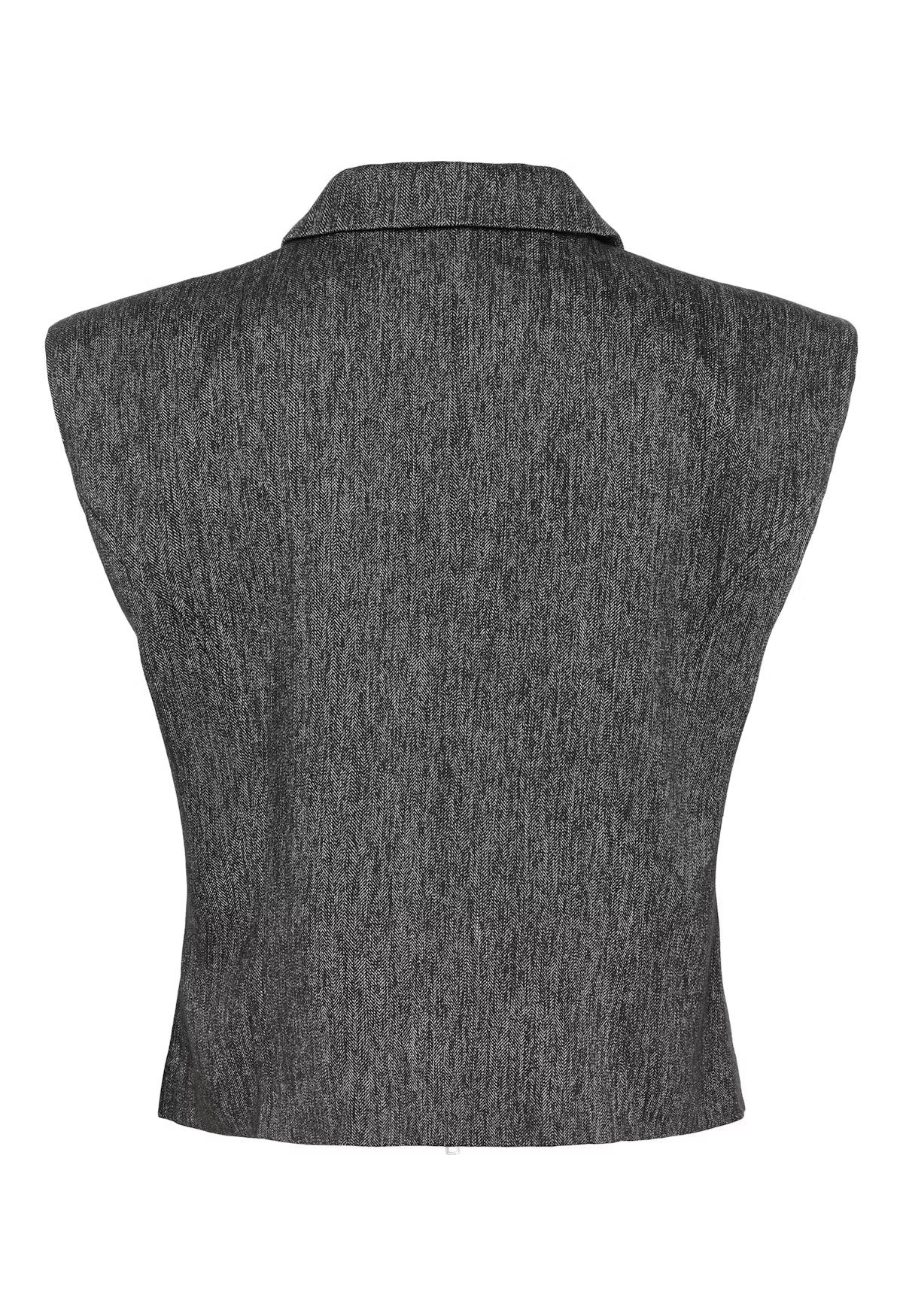 KBBlair Waistcoat