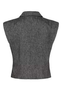 KBBlair Waistcoat