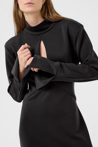 KBBrittany Dress