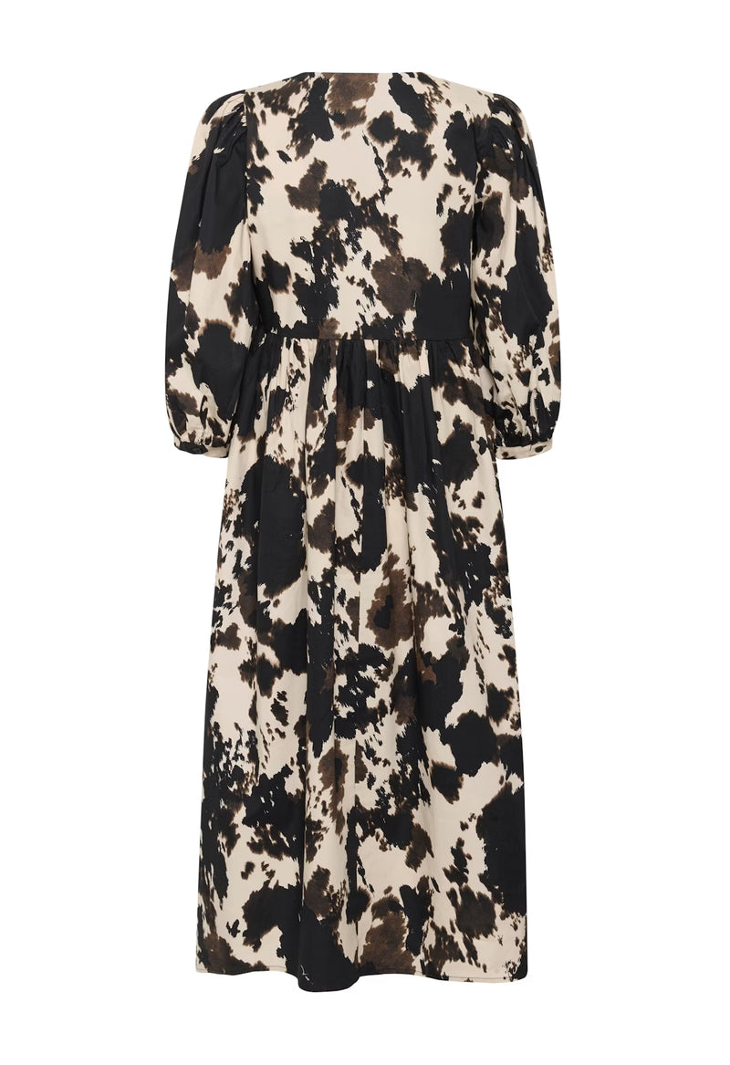KBBabeth Dress