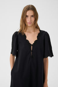 KBErlinda Dress