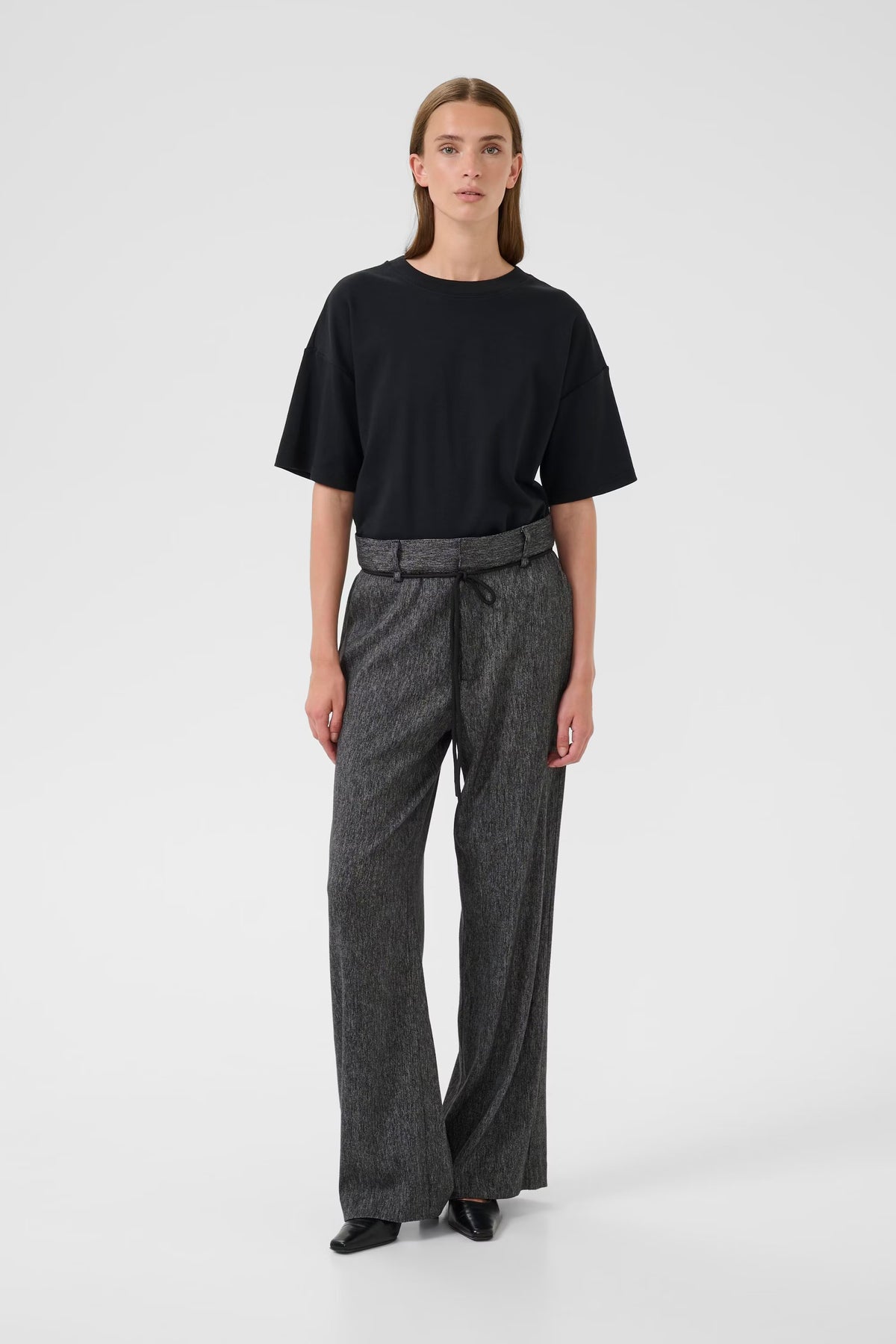 KBBlair Trousers