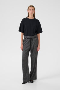 KBBlair Trousers