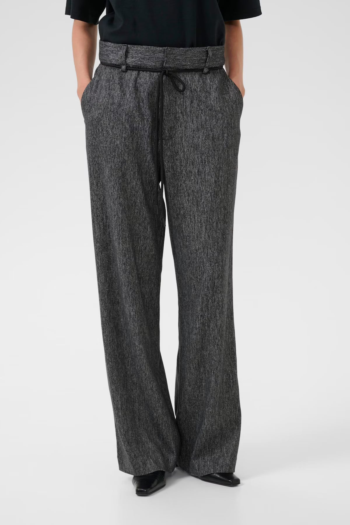 KBBlair Trousers